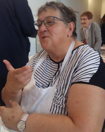 REPAS St G 2018 (25)