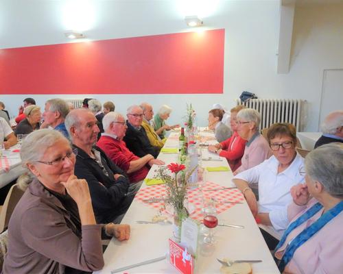 REPAS St G 2018 (26)
