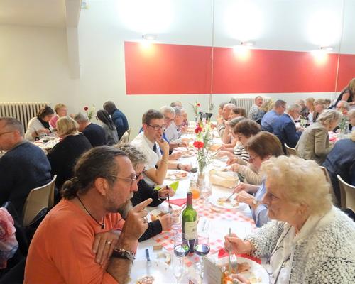 REPAS St G 2018 (27)
