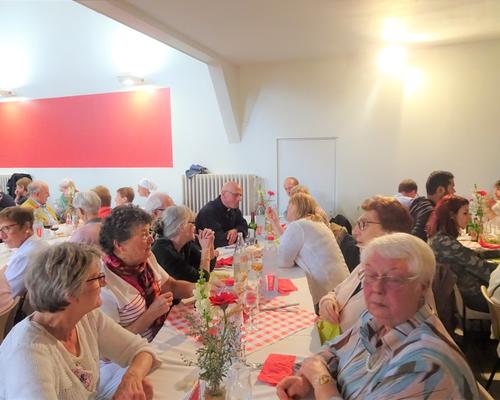 REPAS St G 2018 (28)