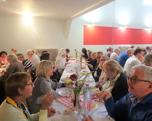 REPAS St G 2018 (29)