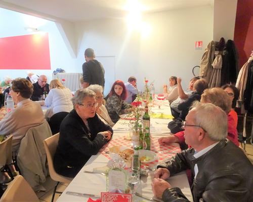 REPAS St G 2018 (30)