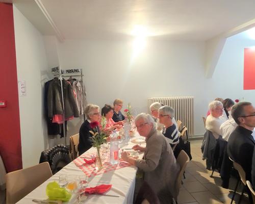 REPAS St G 2018 (31)