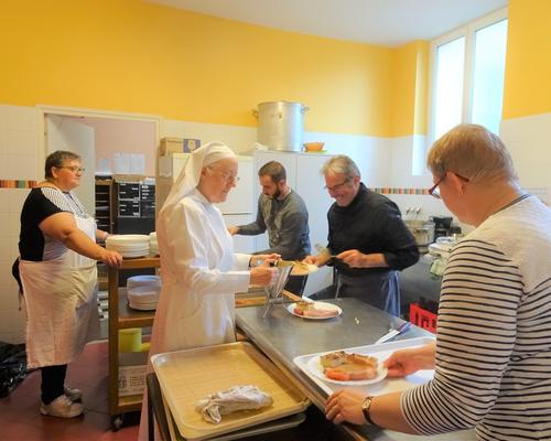 REPAS St G 2018 (32)