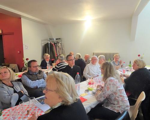 REPAS St G 2018 (33)