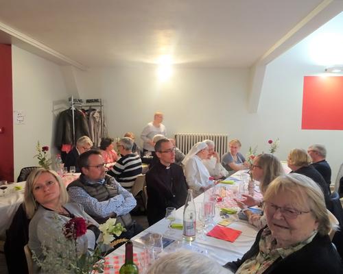 REPAS St G 2018 (34)
