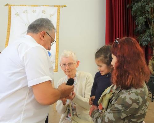 REPAS St G 2018 (35)