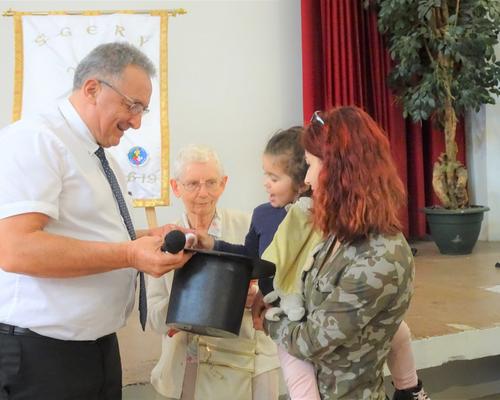 REPAS St G 2018 (36)