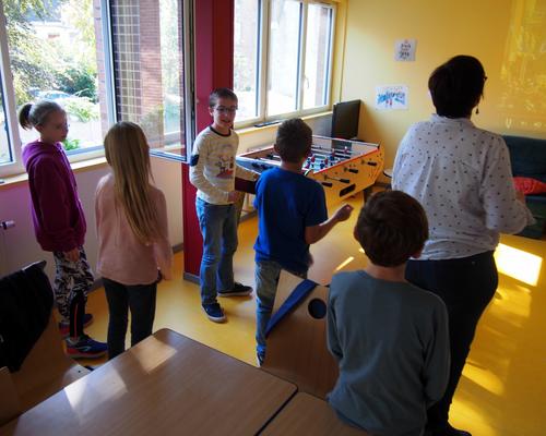 AEP_Valenciennes_6e_2018