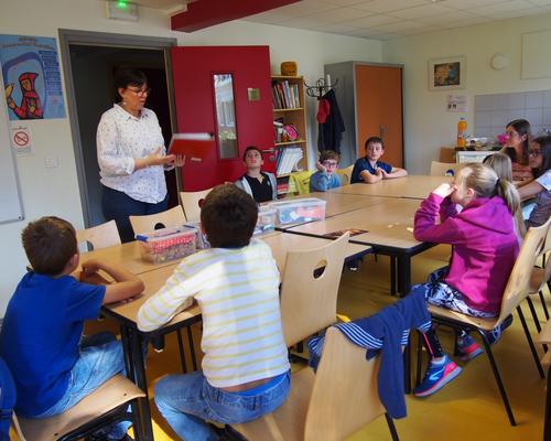 AEP_Valenciennes_6e_2018 3