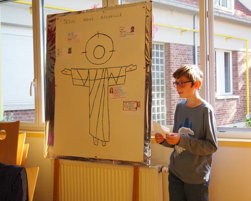AEP_Valenciennes_6e_2018 5
