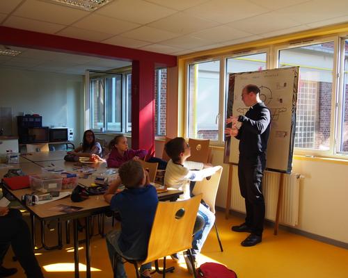 AEP_Valenciennes_6e_2018 7