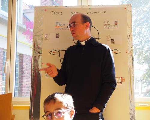 AEP_Valenciennes_6e_2018 8