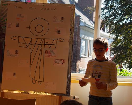 AEP_Valenciennes_6e_2018 10
