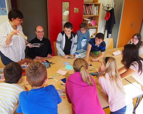 AEP_Valenciennes_6e_2018 14
