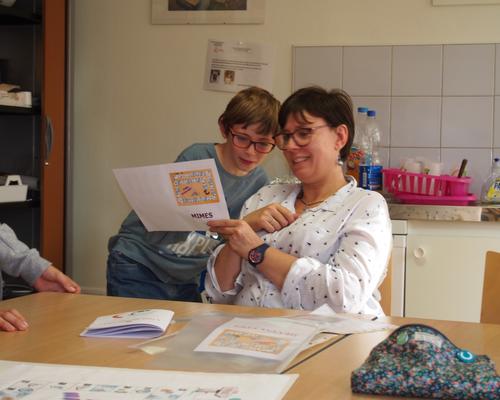 AEP_Valenciennes_6e_2018 27