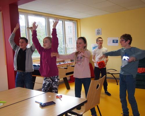 AEP_Valenciennes_6e_2018 32