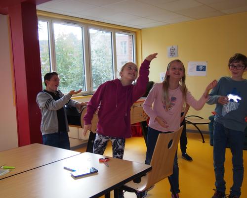 AEP_Valenciennes_6e_2018 33