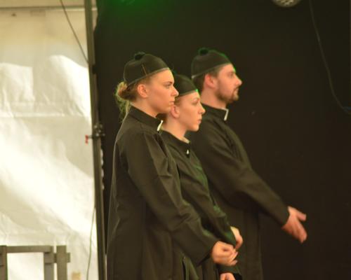 SCHOENSTATT2018