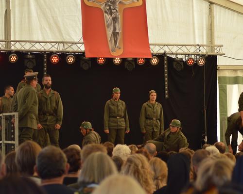 SCHOENSTATT2018 6