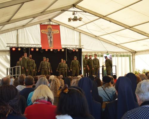 SCHOENSTATT2018 11
