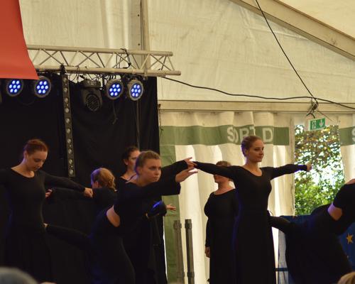 SCHOENSTATT2018 24