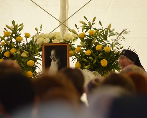SCHOENSTATT2018 27