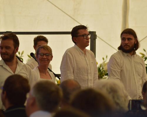 SCHOENSTATT2018 30