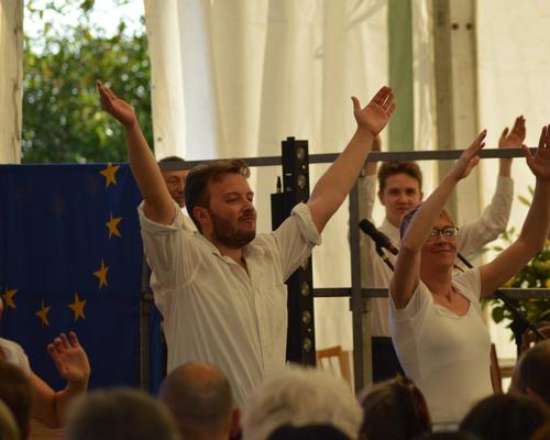 SCHOENSTATT2018 34
