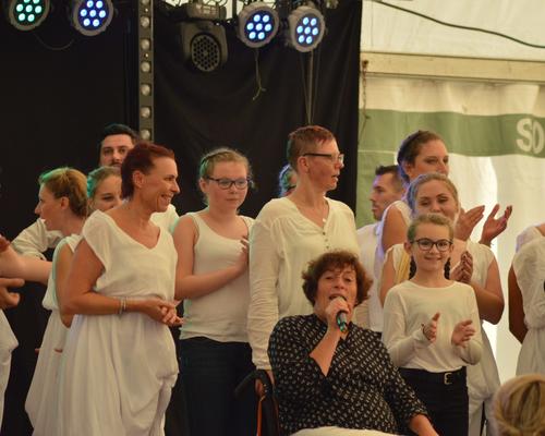 SCHOENSTATT2018 37