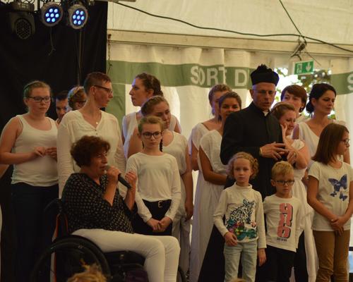 SCHOENSTATT2018 38