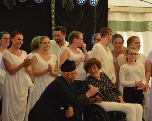 SCHOENSTATT2018 39
