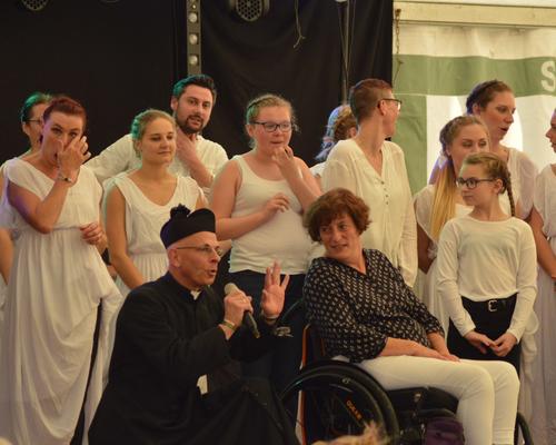 SCHOENSTATT2018 40