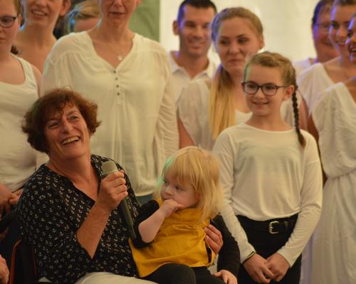 SCHOENSTATT2018 41