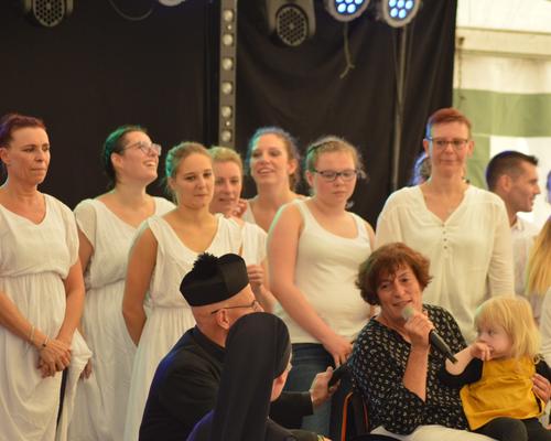 SCHOENSTATT2018 42