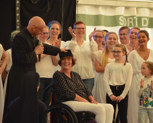 SCHOENSTATT2018 43