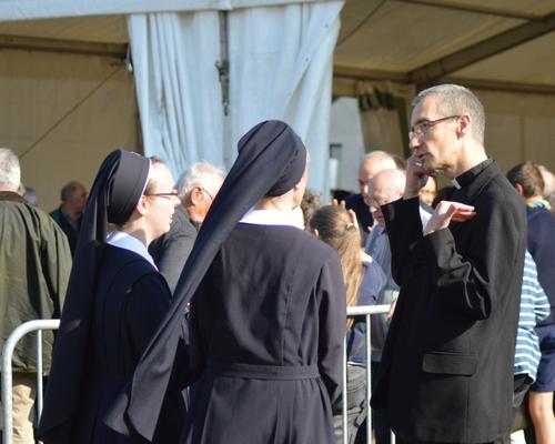 SCHOENSTATT2018 44