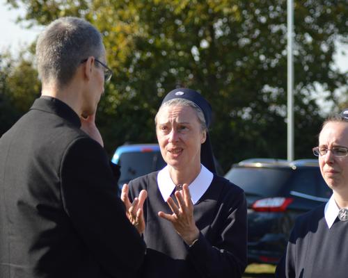 SCHOENSTATT2018 45