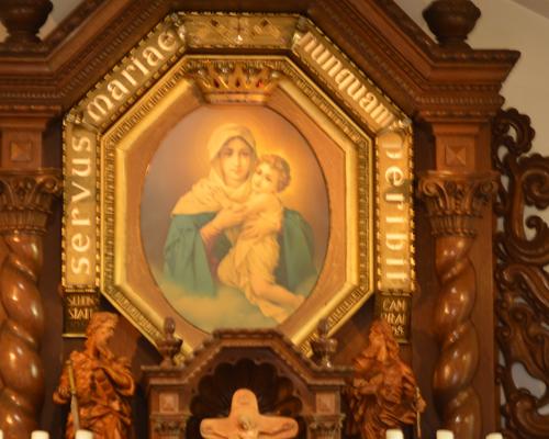 SCHOENSTATT2018 46
