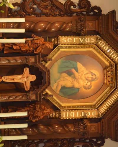 SCHOENSTATT2018 47
