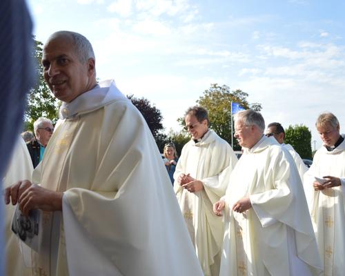 SCHOENSTATT2018 50