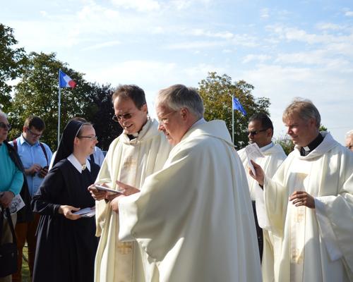SCHOENSTATT2018 51