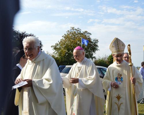 SCHOENSTATT2018 52