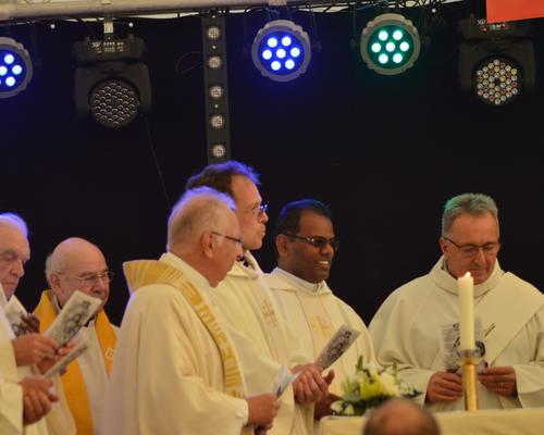 SCHOENSTATT2018 53