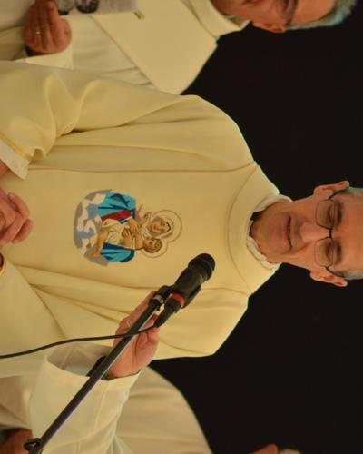 SCHOENSTATT2018 54