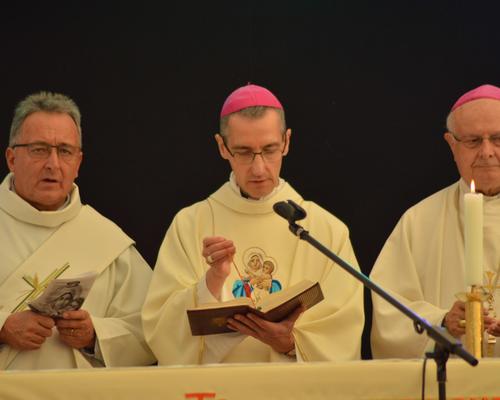 SCHOENSTATT2018 56