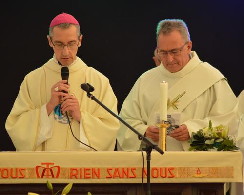 SCHOENSTATT2018 57