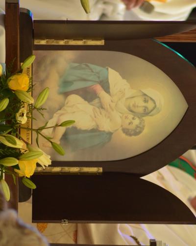 SCHOENSTATT2018 58