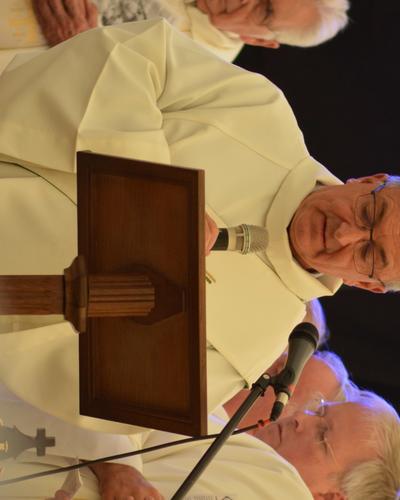 SCHOENSTATT2018 59