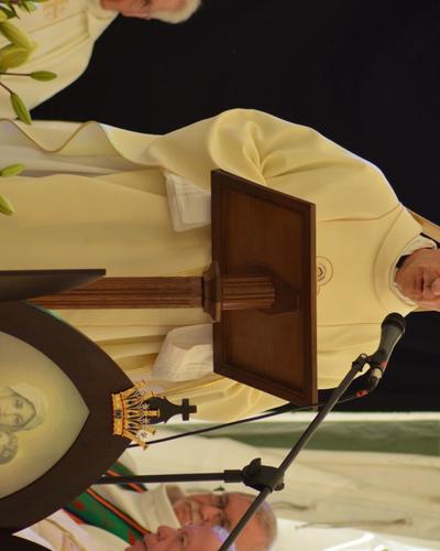 SCHOENSTATT2018 60